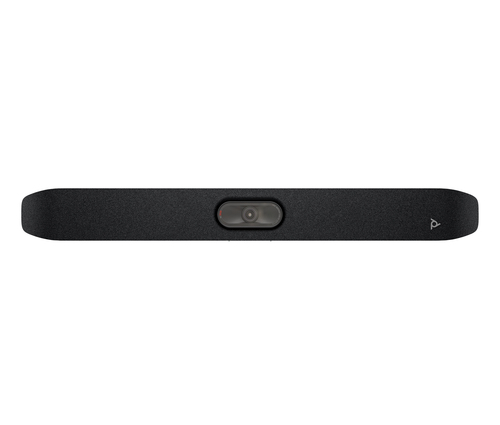 HP Poly Studio X32 – image 1