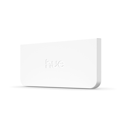 Philips Hue Nanoleaf Wandleuchtenmodul weiß