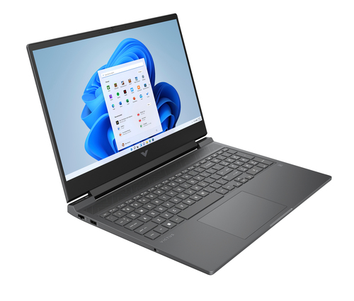 HP Victus 16-r0001sa – image 2
