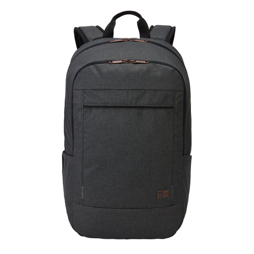 Case Logic Era 16" Laptop Backpack rugzak, afbeelding 3