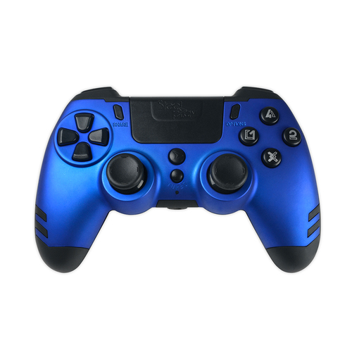 LEXIP X STEELPLAY Wireless Controller
