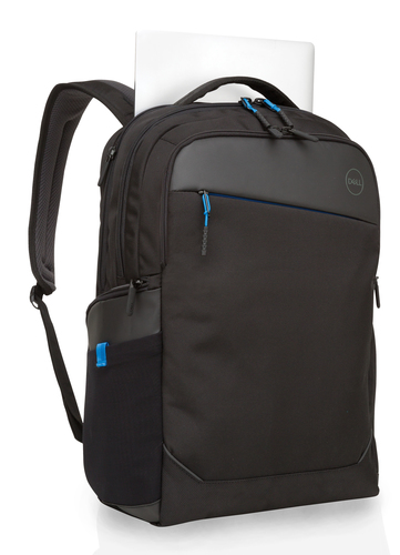 Dell PF-BP-BK-5-17 laptop case – image 3