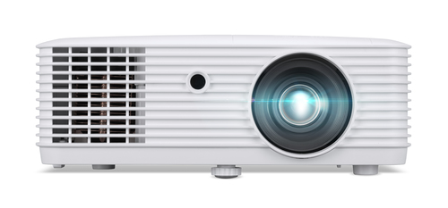 Acer XL3510i 5000 ANSI lumens DLP WXGA (1200x800) White – image 2