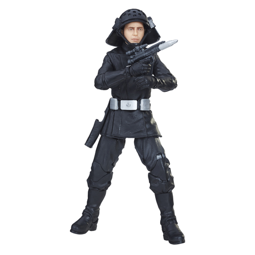 Hasbro HASE1228E480