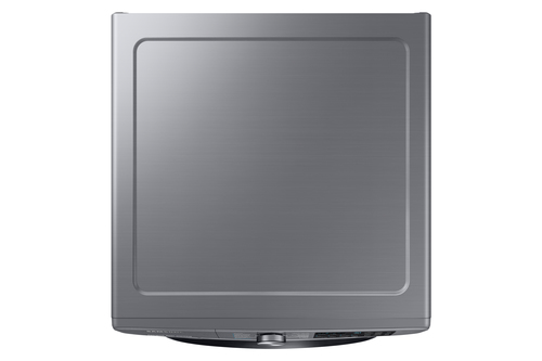 Samsung WF22R6270AP washing machine Front-load – image 9