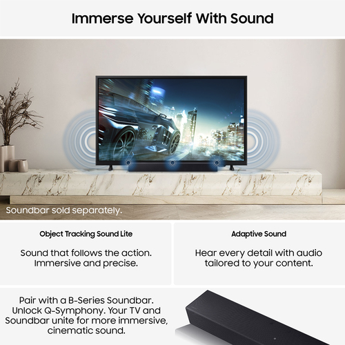 Samsung 24 - image 4