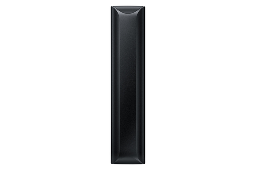 Samsung EB-PG935 Lithium-Ion (Li-Ion) – image 2
