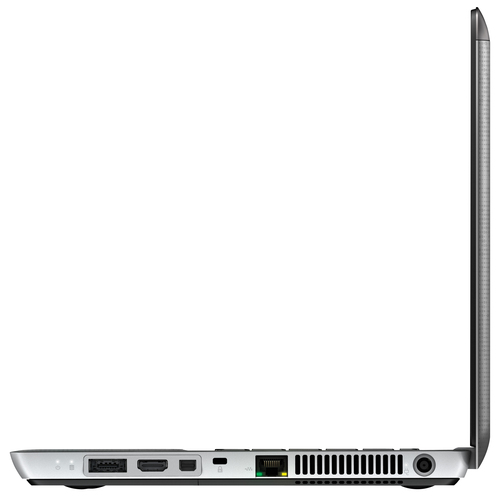 HP ENVY LS496EA laptop Intel® Core™ i5 i5-2410M – image 5