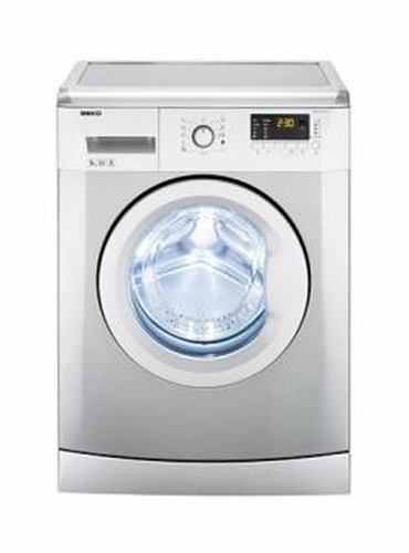 Beko WMB 61232 PTMS