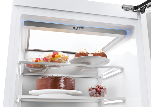Haier HMLT7518EWF Built-in – image 5