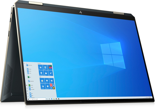 HP Spectre x360 14-ea0155na Intel® Core™ i7 i7-1165G7 Hybrid (2-in-1) – image 7
