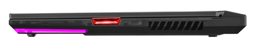 ASUS ROG Strix SCAR 15 G533ZW-BS91-CB laptop Intel® Core™ i9 i9-12900H – image 7