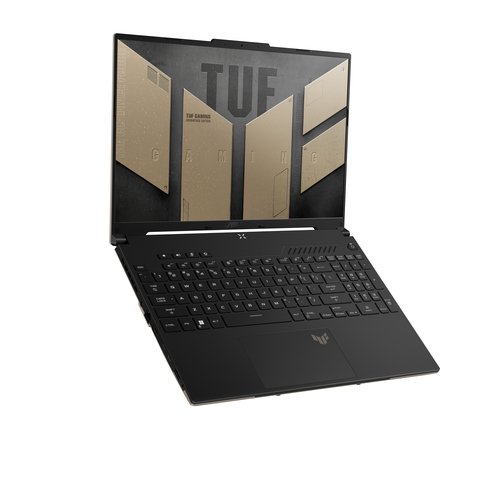 ASUS TUF Gaming A16 TUF617NS-RN3003 laptop AMD Ryzen™ 7 7435HS – image 7