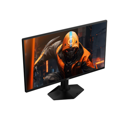 AOC G5 25G51Z computer monitor – image 3