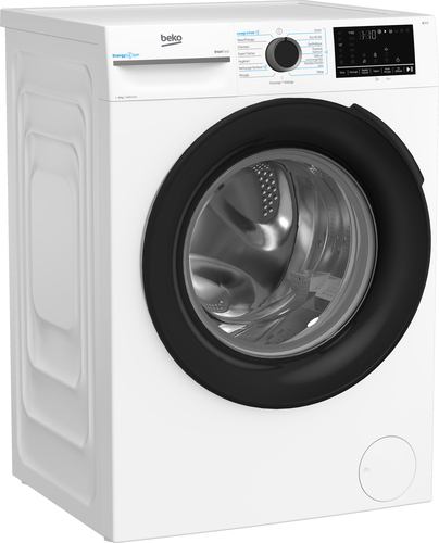 BEKO BM3WFU48411B