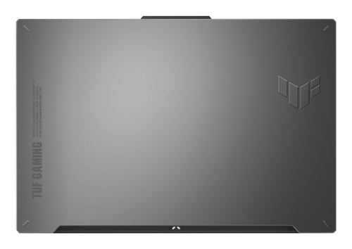 ASUS TUF Gaming A17 FA707NV-HX077W AMD Ryzen™ 5 7535HS Laptop – image 2