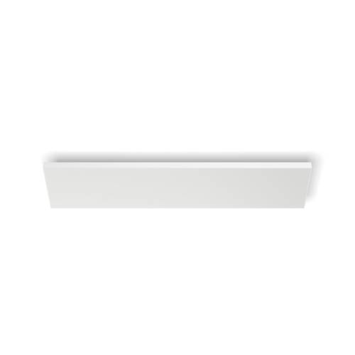 Philips Hue Datura paneellamp - White and Color - rechthoek, afbeelding 2