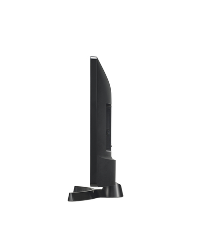 LG 28TN515S-PZ.API TV – image 5