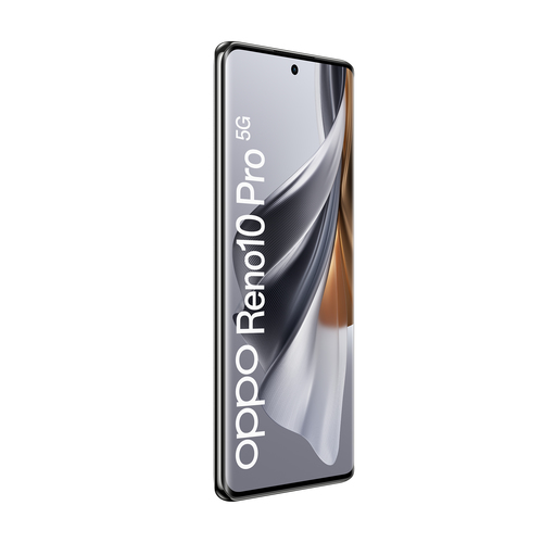 Oppo 10 Pro 5G – image 6