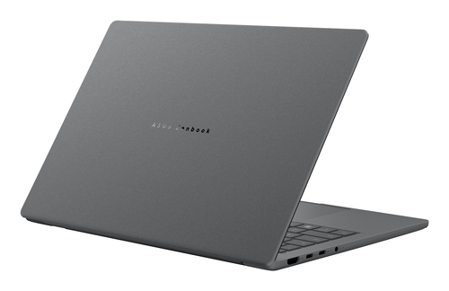 ASUS Zenbook A14 UX3407QA-DS51-CA Snapdragon X1-26-100 Laptop – image 8