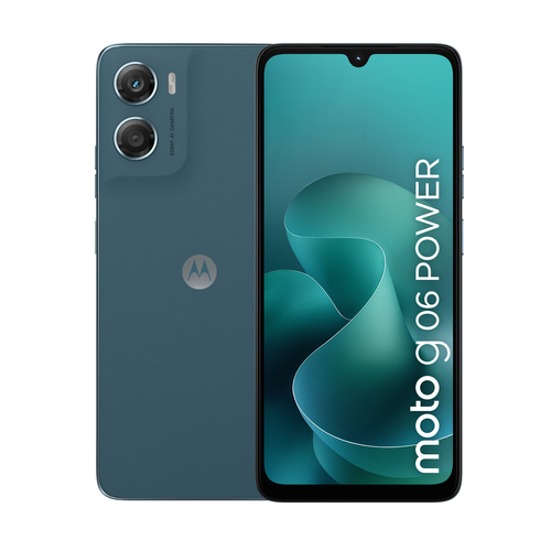 Motorola moto g06 power – image 2