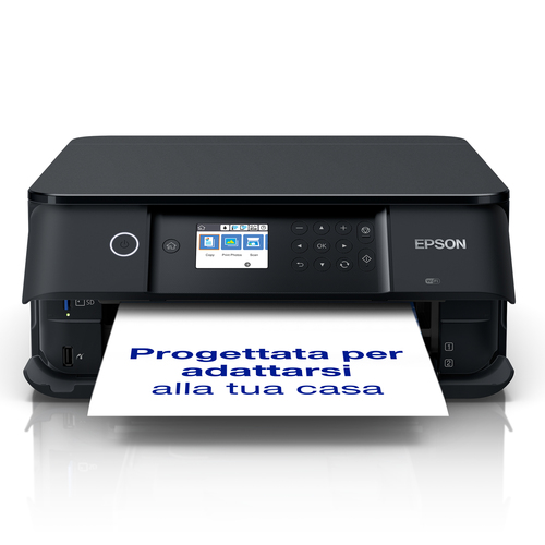 EPSON XP6100
