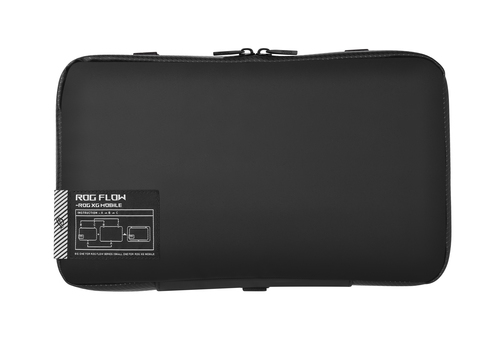 ASUS ROG FLOW BS4300 – image 4