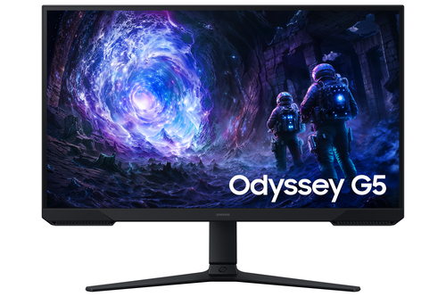 Samsung S27FG512EU computer monitor
