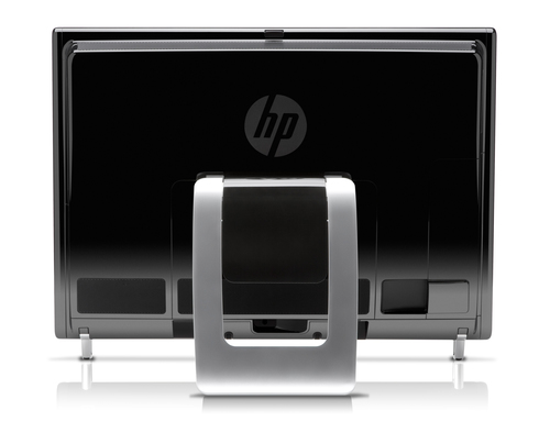 HP TouchSmart 600-1330jp Desktop PC – image 5