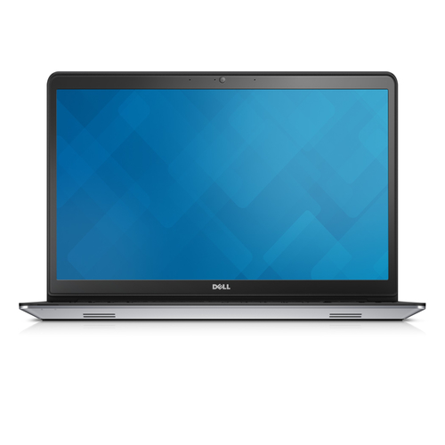 Dell Inspiron 5548 Intel® Core™ i7 i7-5500U Laptop – image 9