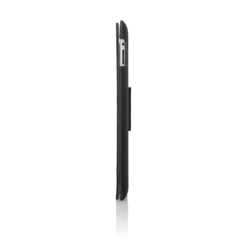 Targus THD016US Folio Black – image 3