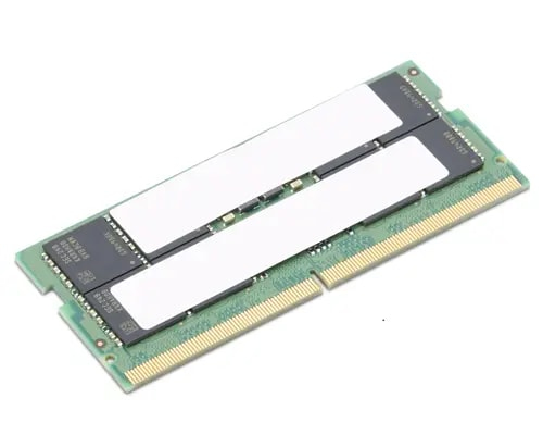 Lenovo 4X71M23186 memory module