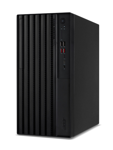 Acer Veriton VVM8735GT Intel Core Ultra 9 285 – image 3