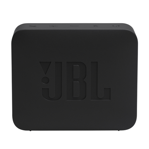 JBL Go 2 Essential Bluetooth speaker Zwart, afbeelding 3