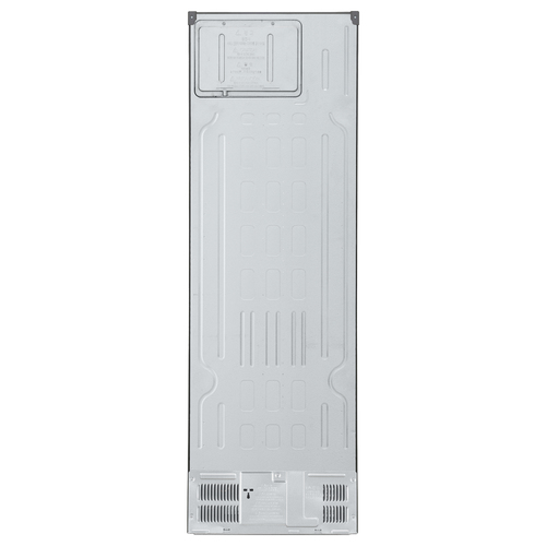 LG GBP62PZNCN1 Freestanding – image 9
