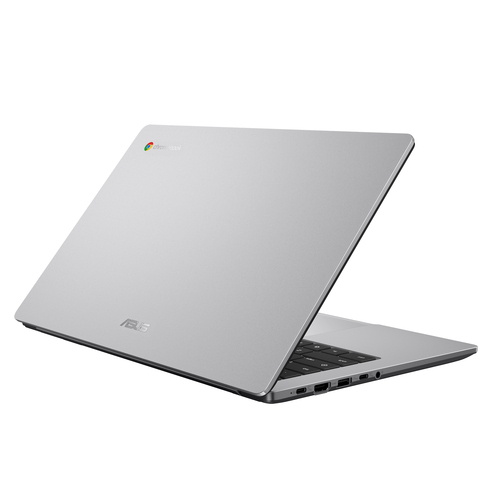 ASUS Chromebook CM1405CM4A-S60120, afbeelding 5