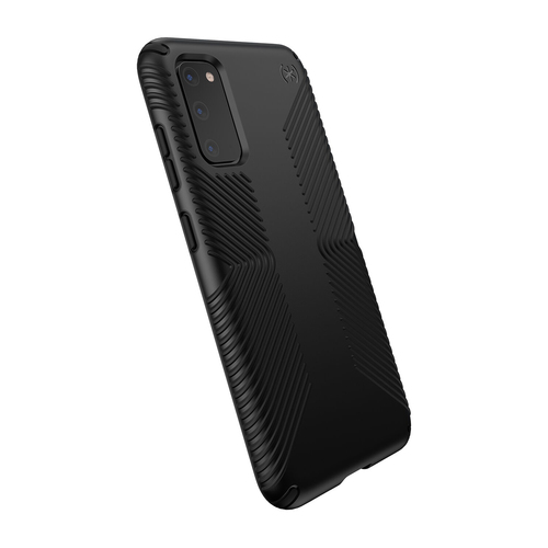 Speck 136313-1050 чехол для мобильного телефона 15,8 cm (6.2") Крышка Черный