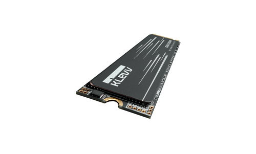 Klevv CRAS C910G – image 6