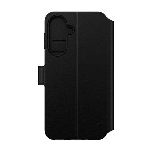 PanzerGlass CARE™ by PanzerGlass® Wallet Case w. Kickstand Samsung Galaxy A27 5G – image 4