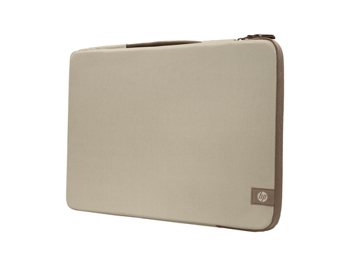 HP Prot LTP 13-14 Laptop Slv EMEA-INTL – image 2