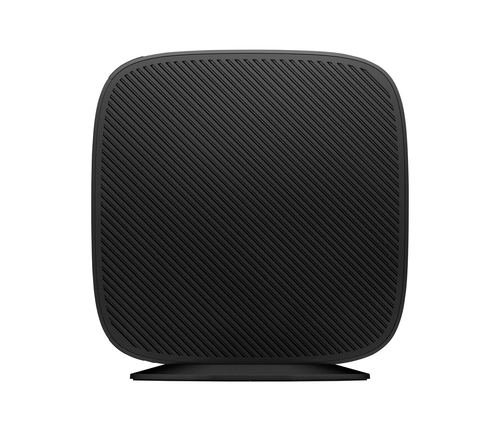 HP Inc. Komputer Elite t655 Thin Client Bundle 64GB/8GB 5H0J2EA