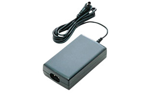 Fujitsu AC Adapter 20V/90W