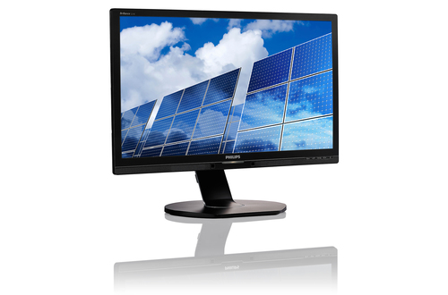 Philips B Line 221B6QPYEB/01 computer monitor – image 4