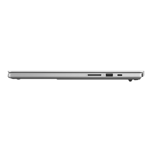 ASUS ROG Zephyrus G16 ZEPHYRUS-G16-GA605KM-DR1W AMD Ryzen™ AI 7 350 Laptop – image 7