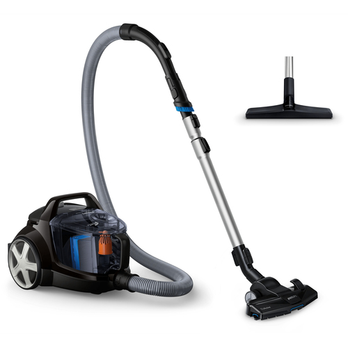 Philips PowerPro Active FC9528/09R1 vacuum – image 2