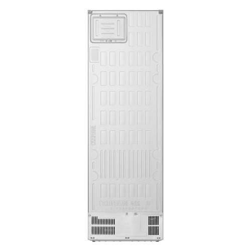 LG GBBS312BEV Built-in – image 4