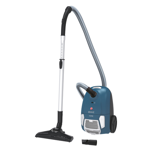 Hoover BV51HM 011 – image 2