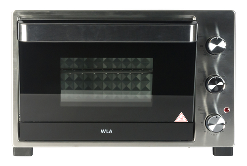 WLA 32OVS800CR toaster oven – image 5