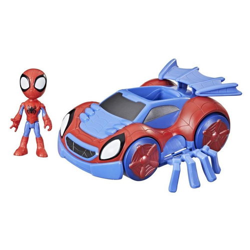 Hasbro F1944
