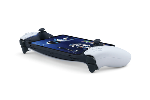 Sony PlayStation Portal Remote Player - PlayStation 5 - image 8